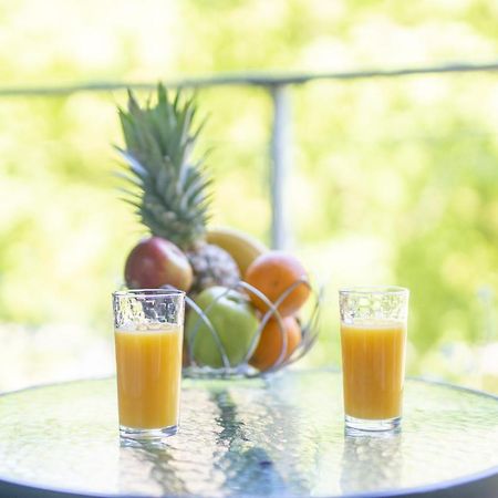 Apartamenty Fenomen - Baltic, Nadmorskie Tarasy, Free Parking, Swimming Pool, Sauna And Other! كولوبرزيغ المظهر الخارجي الصورة